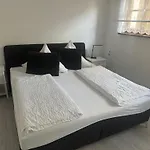 Apartment Sun