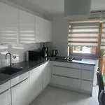 Sun *