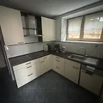 Sun Apartment