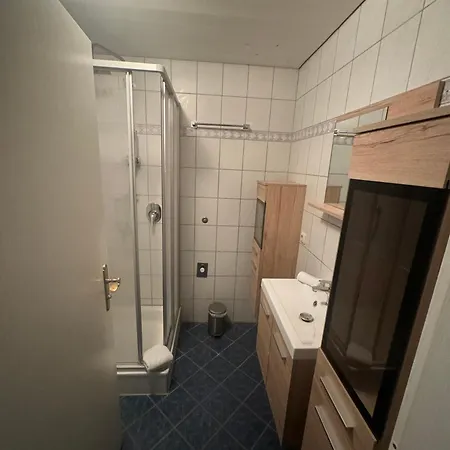 Apartamento Sun Pfronten